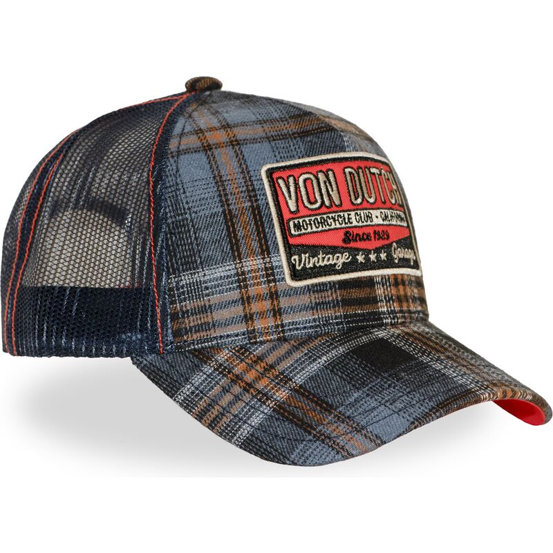 shapka-izvita-traker-tmnosin-snapbek-car09-ot-von-dutch