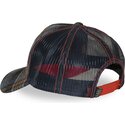shapka-izvita-traker-tmnosin-snapbek-car09-ot-von-dutch