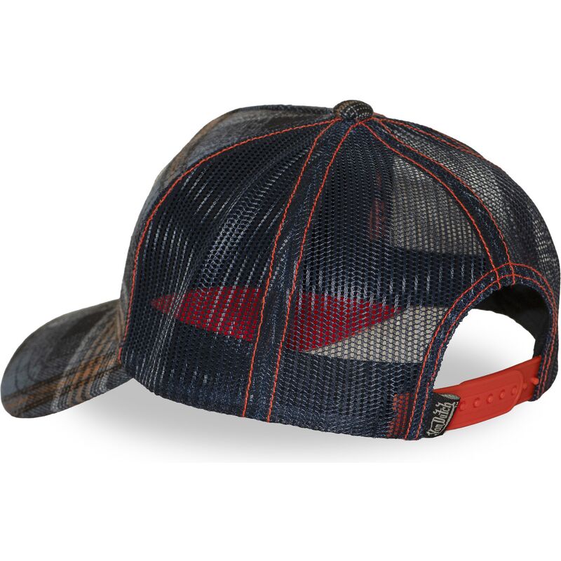 shapka-izvita-traker-tmnosin-snapbek-car09-ot-von-dutch