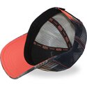 shapka-izvita-traker-tmnosin-snapbek-car09-ot-von-dutch