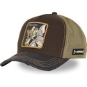 shapka-izvita-traker-kafyav-snapbek-taj9-jat-tom-i-dzheri-looney-tunes-ot-capslab