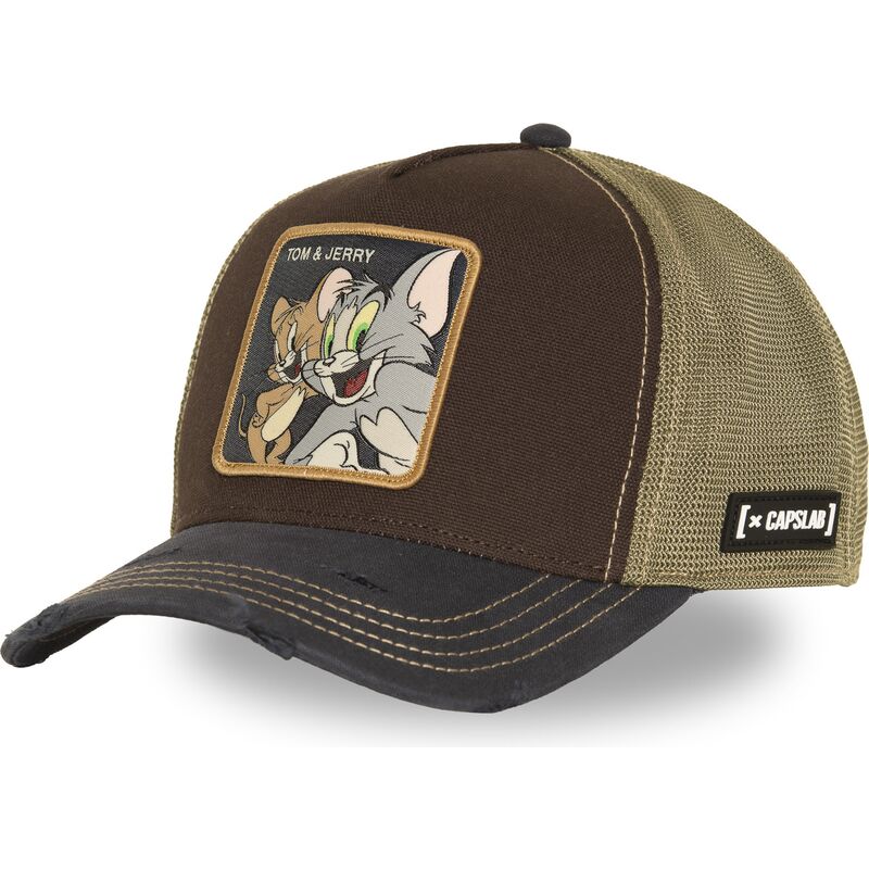 shapka-izvita-traker-kafyav-snapbek-taj9-jat-tom-i-dzheri-looney-tunes-ot-capslab