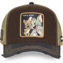 shapka-izvita-traker-kafyav-snapbek-taj9-jat-tom-i-dzheri-looney-tunes-ot-capslab