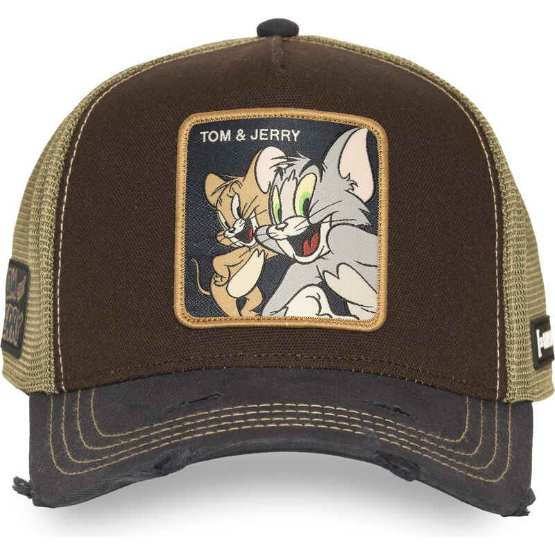 shapka-izvita-traker-kafyav-snapbek-taj9-jat-tom-i-dzheri-looney-tunes-ot-capslab