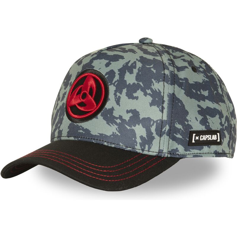 shapka-izvita-mnogocveten-snapbek-ns7-kak-kakashi-khatake-naruto-ot-capslab