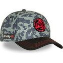 shapka-izvita-mnogocveten-snapbek-ns7-kak-kakashi-khatake-naruto-ot-capslab