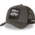 shapka-izvita-traker-siv-snapbek-ff01-dri-fast-furious-ot-capslab