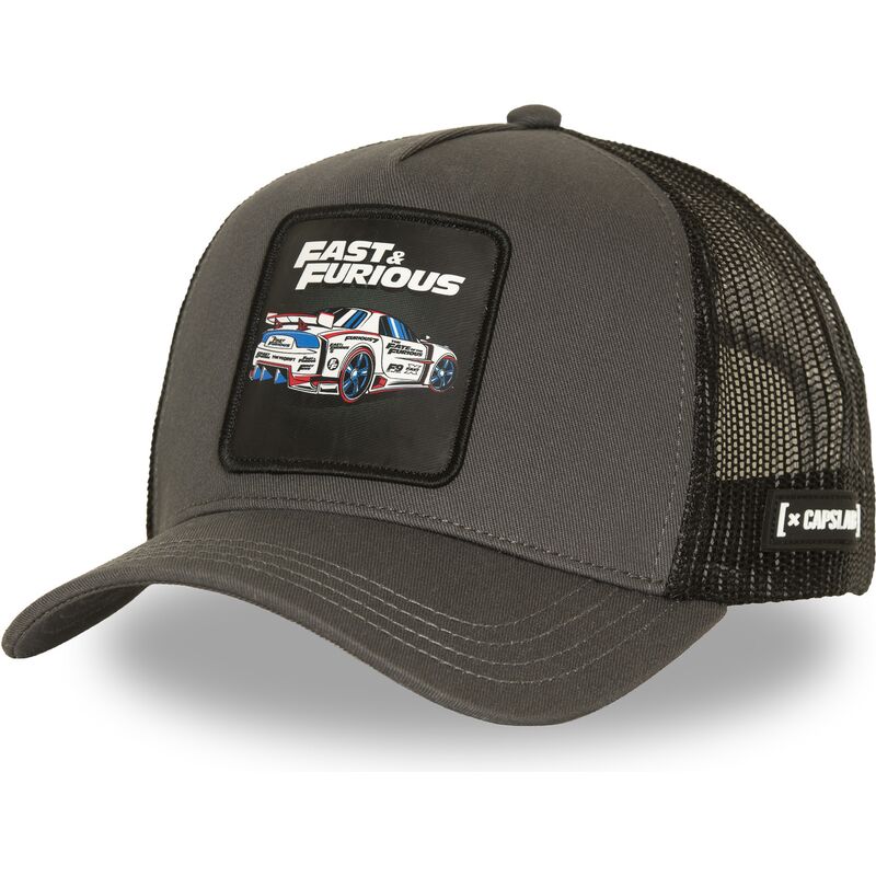 shapka-izvita-traker-siv-snapbek-ff01-dri-fast-furious-ot-capslab