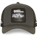 shapka-izvita-traker-siv-snapbek-ff01-dri-fast-furious-ot-capslab