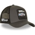 shapka-izvita-traker-siv-snapbek-ff01-dri-fast-furious-ot-capslab