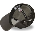 shapka-izvita-traker-siv-snapbek-ff01-dri-fast-furious-ot-capslab