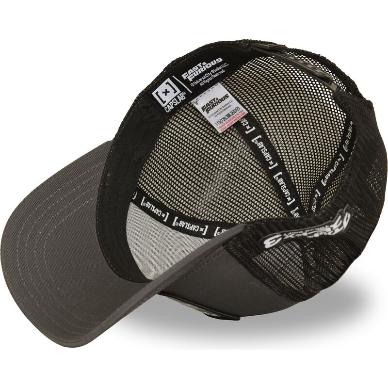shapka-izvita-traker-siv-snapbek-ff01-dri-fast-furious-ot-capslab