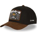 shapka-izvita-traker-kafyav-snapbek-op8-mug-piratite-ss-slamena-shapka-one-piece-ot-capslab