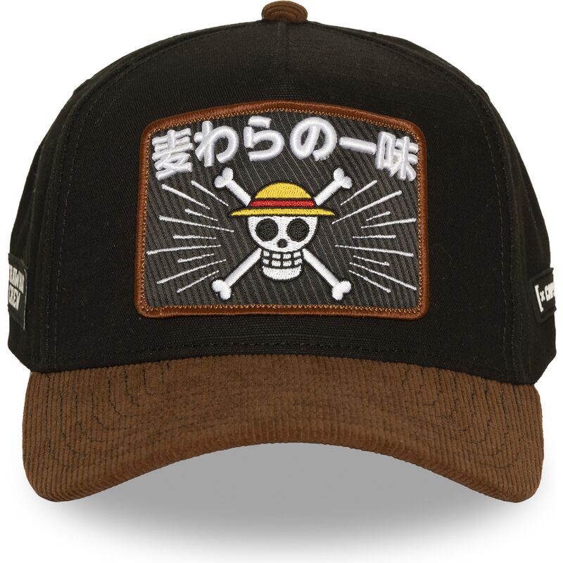 shapka-izvita-traker-kafyav-snapbek-op8-mug-piratite-ss-slamena-shapka-one-piece-ot-capslab