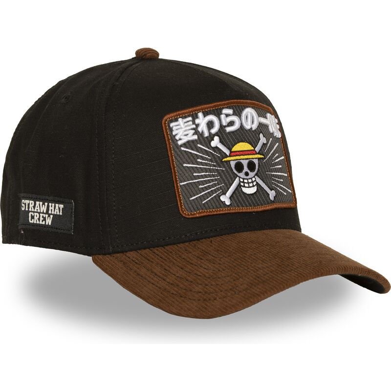 shapka-izvita-traker-kafyav-snapbek-op8-mug-piratite-ss-slamena-shapka-one-piece-ot-capslab