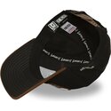 shapka-izvita-traker-kafyav-snapbek-op8-mug-piratite-ss-slamena-shapka-one-piece-ot-capslab