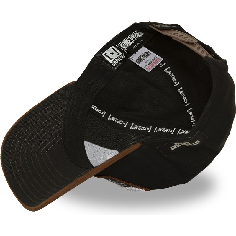shapka-izvita-traker-kafyav-snapbek-op8-mug-piratite-ss-slamena-shapka-one-piece-ot-capslab
