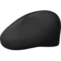 bareta-cherna-tropic-504-black-ot-kangol