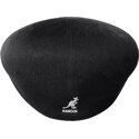 bareta-cherna-tropic-504-black-ot-kangol