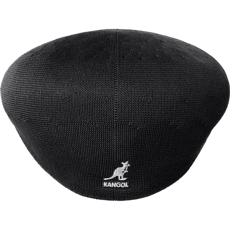 bareta-cherna-tropic-504-black-ot-kangol