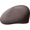 bareta-siv-tropic-504-charcoal-ot-kangol
