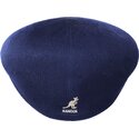 bareta-tmnosin-tropic-504-navy-ot-kangol