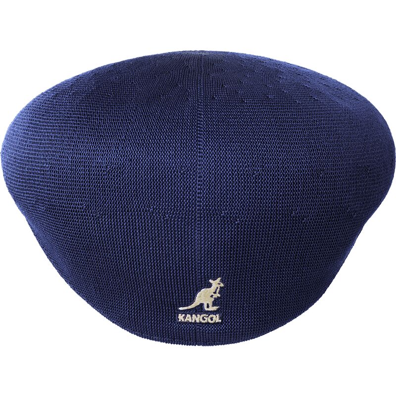 bareta-tmnosin-tropic-504-navy-ot-kangol