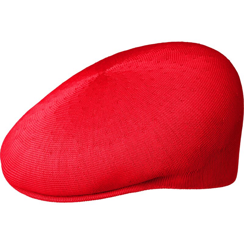 bareta-chervena-tropic-504-scarlet-ot-kangol bareta-chervena-tropic-504-scarlet-ot-kangol