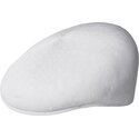 bareta-byala-tropic-504-white-ot-kangol