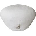 bareta-byala-tropic-504-white-ot-kangol