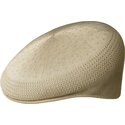 bareta-bezhov-tropic-504-ventair-ot-kangol
