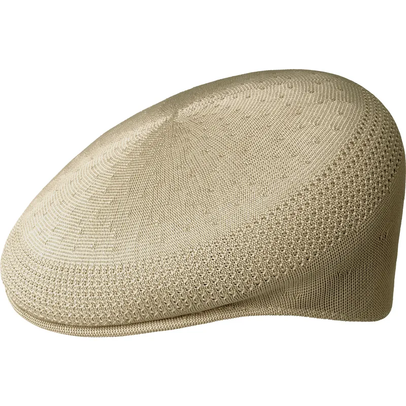 bareta-bezhov-tropic-504-ventair-ot-kangol