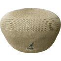 bareta-bezhov-tropic-504-ventair-ot-kangol