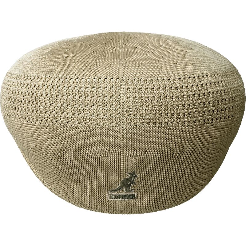 bareta-bezhov-tropic-504-ventair-ot-kangol