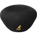 bareta-cherna-dorado-tropic-504-ventair-black-gold-ot-kangol