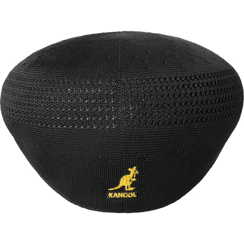 bareta-cherna-dorado-tropic-504-ventair-black-gold-ot-kangol