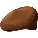 bareta-kafyav-tropic-504-ventair-cognac-ot-kangol