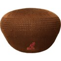 bareta-kafyav-tropic-504-ventair-cognac-ot-kangol