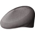 bareta-siv-tropic-504-ventair-charcoal-ot-kangol