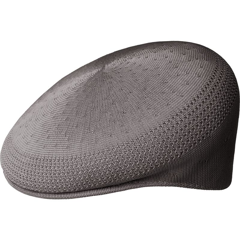 bareta-siv-tropic-504-ventair-charcoal-ot-kangol bareta-siv-tropic-504-ventair-charcoal-ot-kangol