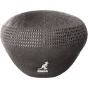 bareta-siv-tropic-504-ventair-charcoal-ot-kangol