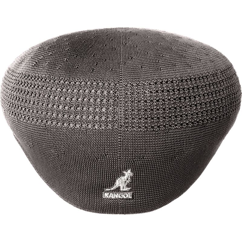 bareta-siv-tropic-504-ventair-charcoal-ot-kangol bareta-siv-tropic-504-ventair-charcoal-ot-kangol