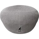 bareta-siv-tropic-504-ventair-grey-ot-kangol