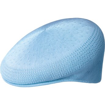 Барета синя Tropic 504 Ventair Lt Blue от Kangol
