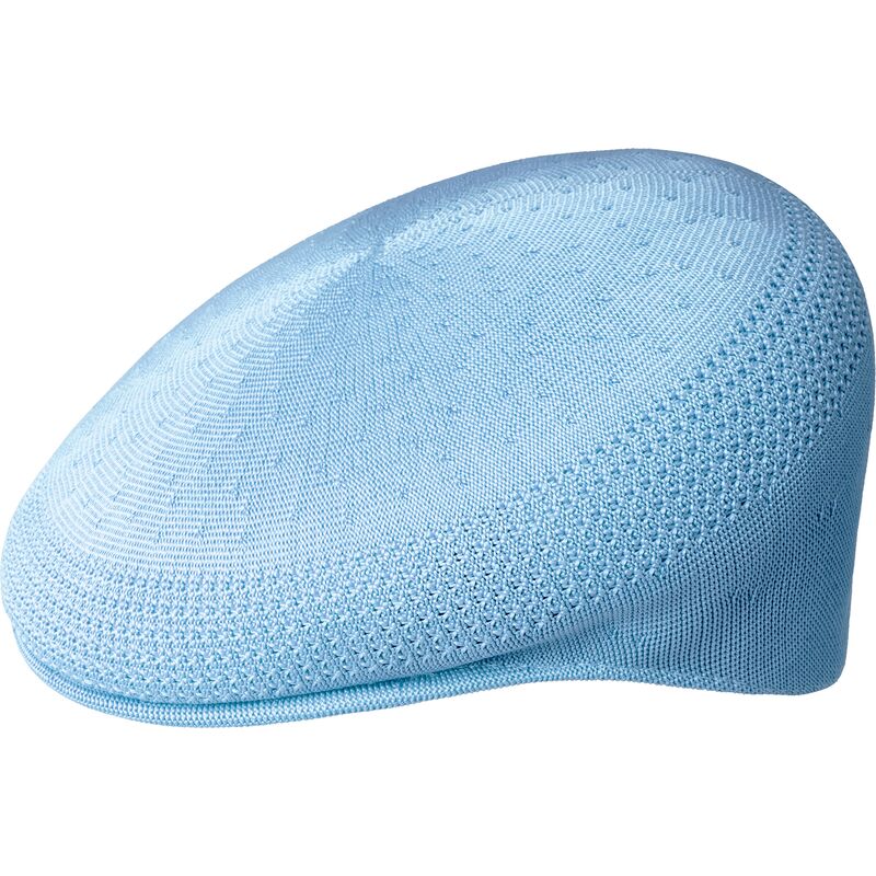 bareta-sinya-tropic-504-ventair-lt-blue-ot-kangol