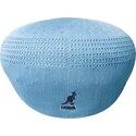 bareta-sinya-tropic-504-ventair-lt-blue-ot-kangol