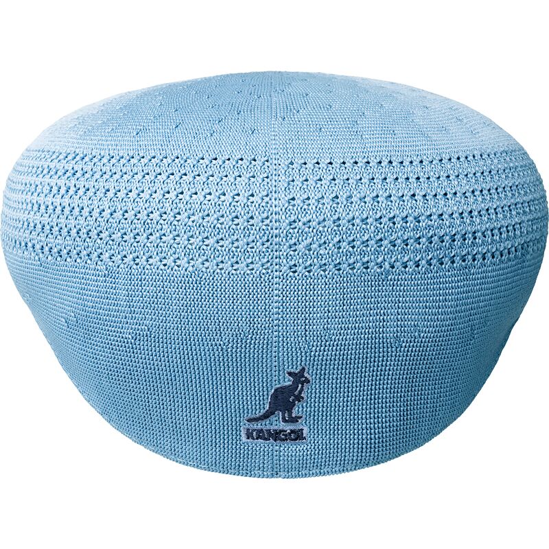 bareta-sinya-tropic-504-ventair-lt-blue-ot-kangol