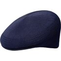 bareta-tmnosin-tropic-504-ventair-navy-ot-kangol