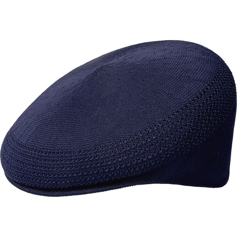 bareta-tmnosin-tropic-504-ventair-navy-ot-kangol