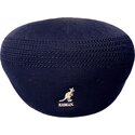 bareta-tmnosin-tropic-504-ventair-navy-ot-kangol